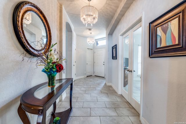 1728 Fall View, New Braunfels, TX 78130