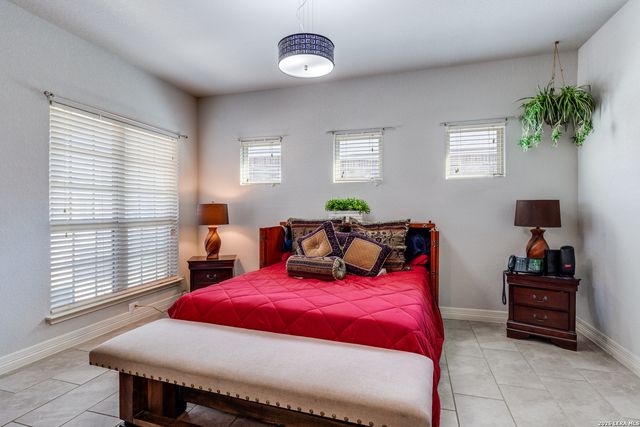 1728 Fall View, New Braunfels, TX 78130