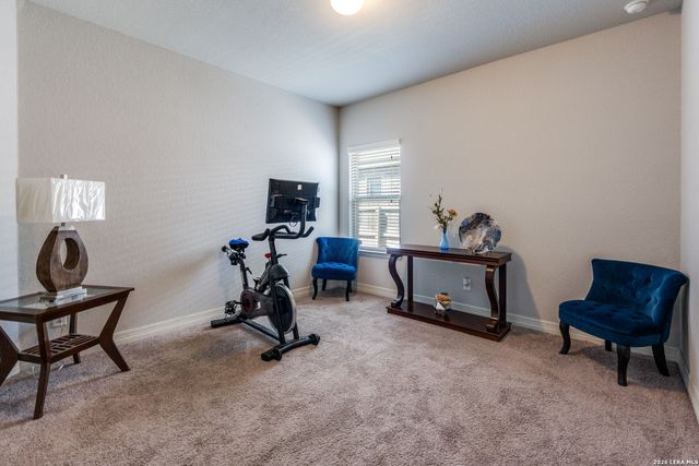 1728 Fall View, New Braunfels, TX 78130