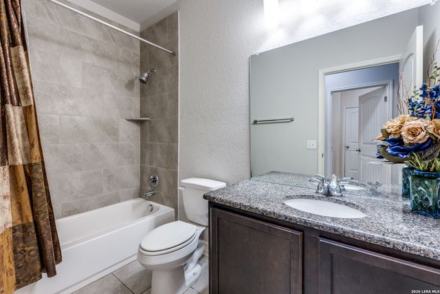 1728 Fall View, New Braunfels, TX 78130