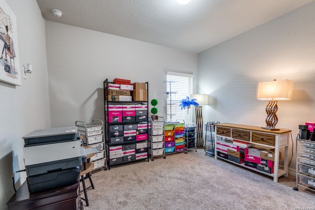 1728 Fall View, New Braunfels, TX 78130