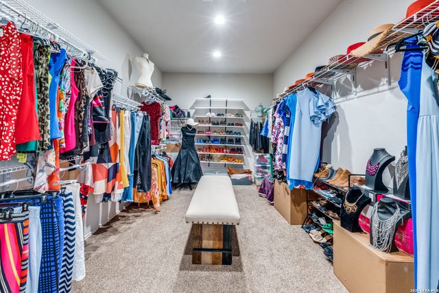 1728 Fall View, New Braunfels, TX 78130