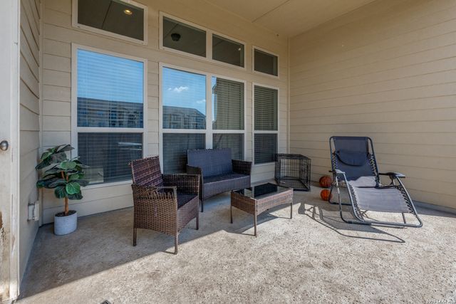 1728 Fall View, New Braunfels, TX 78130