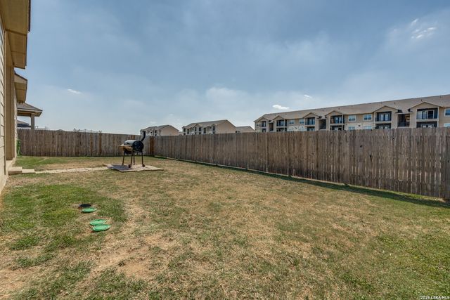 1728 Fall View, New Braunfels, TX 78130
