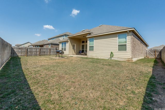 1728 Fall View, New Braunfels, TX 78130
