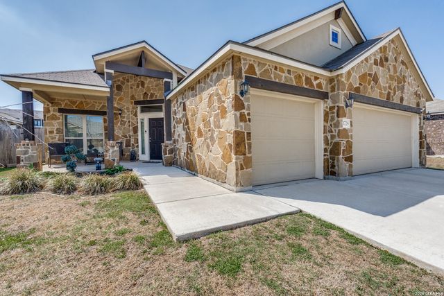 1728 Fall View, New Braunfels, TX 78130