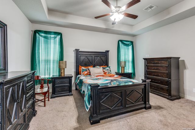 1728 Fall View, New Braunfels, TX 78130