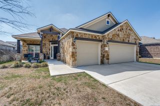 1728 Fall View, New Braunfels, TX 78130