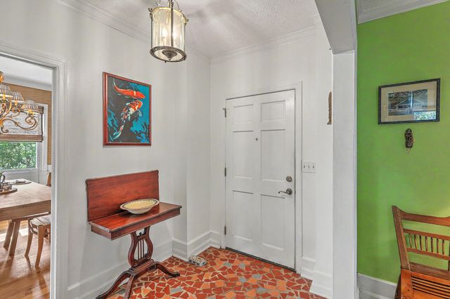 2154 Saint James Drive, Charleston, SC 29412