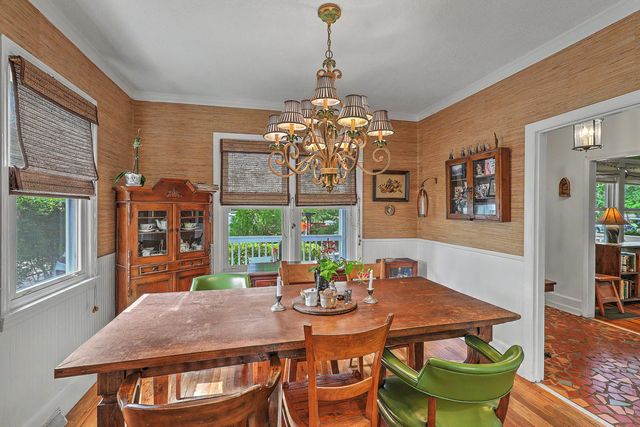 2154 Saint James Drive, Charleston, SC 29412