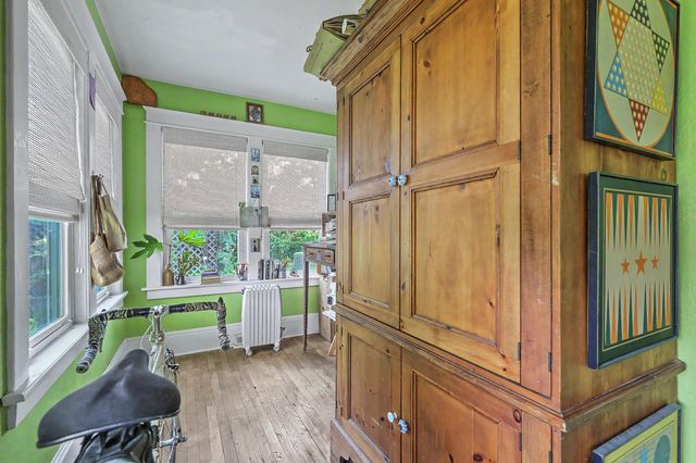2154 Saint James Drive, Charleston, SC 29412