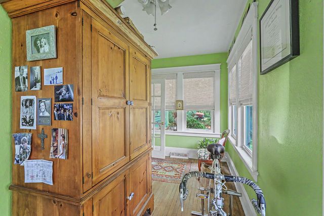 2154 Saint James Drive, Charleston, SC 29412