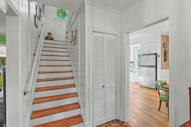 2154 Saint James Drive, Charleston, SC 29412