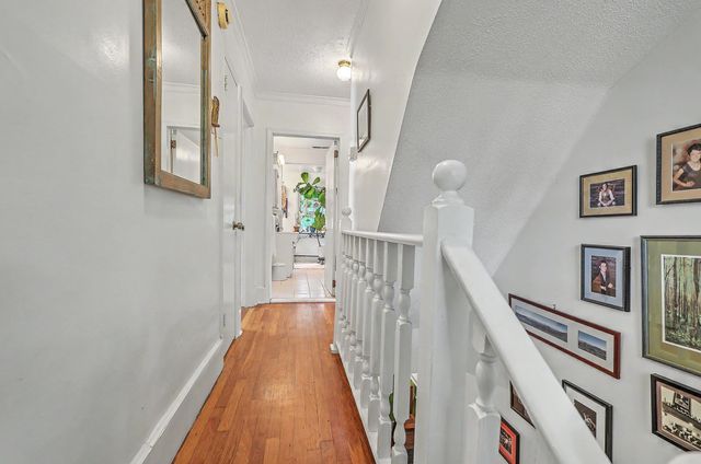 2154 Saint James Drive, Charleston, SC 29412