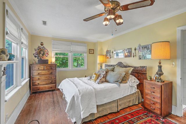 2154 Saint James Drive, Charleston, SC 29412