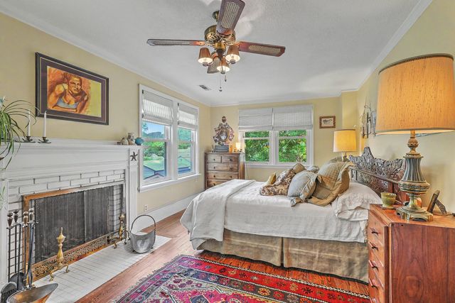 2154 Saint James Drive, Charleston, SC 29412