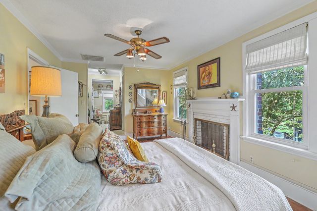 2154 Saint James Drive, Charleston, SC 29412