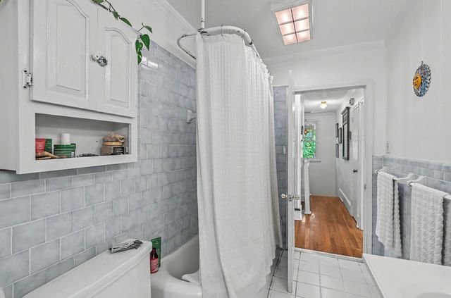 2154 Saint James Drive, Charleston, SC 29412