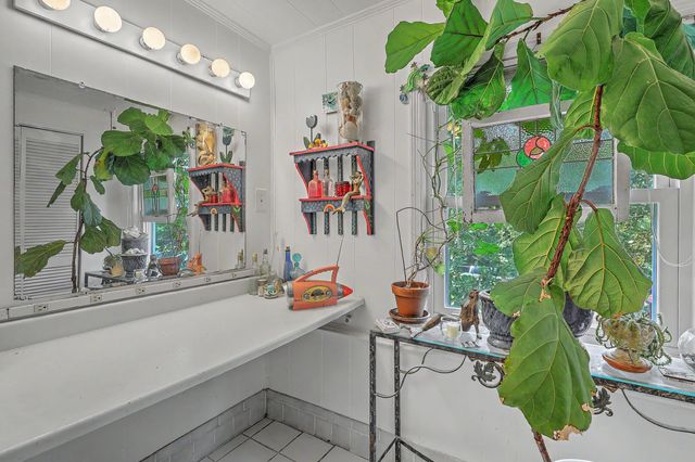 2154 Saint James Drive, Charleston, SC 29412