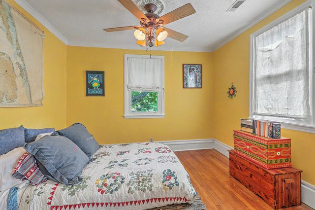 2154 Saint James Drive, Charleston, SC 29412