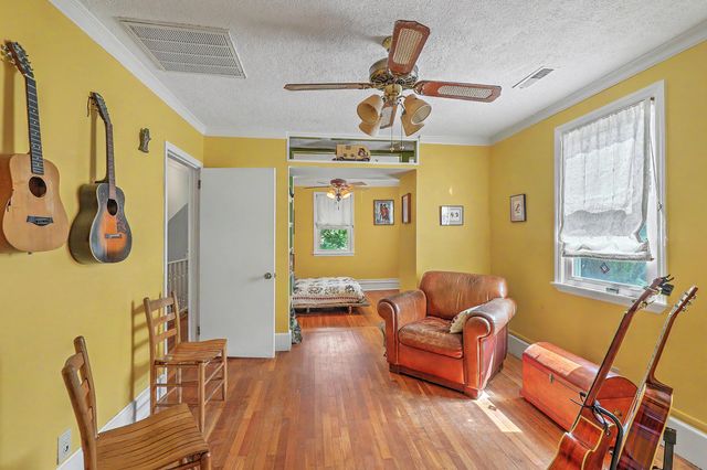2154 Saint James Drive, Charleston, SC 29412