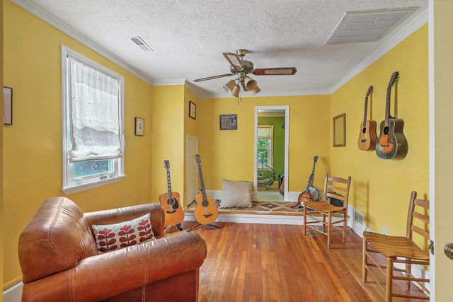 2154 Saint James Drive, Charleston, SC 29412