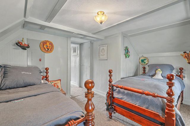 2154 Saint James Drive, Charleston, SC 29412