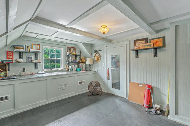 2154 Saint James Drive, Charleston, SC 29412