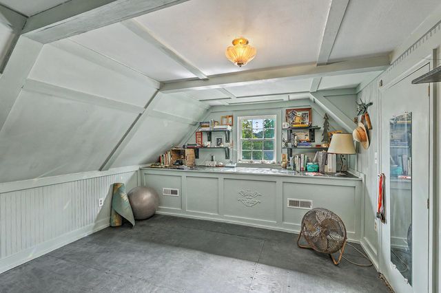 2154 Saint James Drive, Charleston, SC 29412