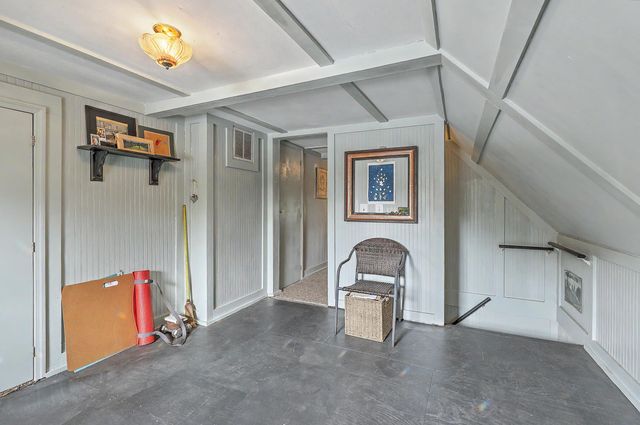 2154 Saint James Drive, Charleston, SC 29412