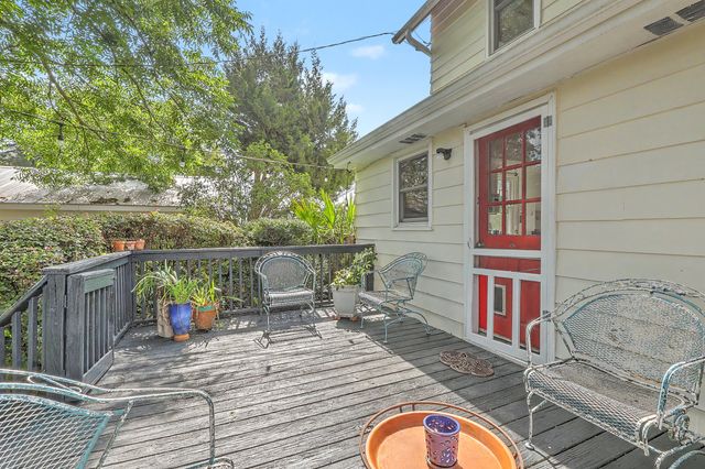 2154 Saint James Drive, Charleston, SC 29412