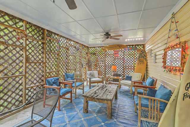 2154 Saint James Drive, Charleston, SC 29412