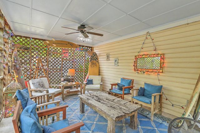 2154 Saint James Drive, Charleston, SC 29412