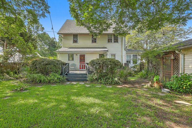 2154 Saint James Drive, Charleston, SC 29412