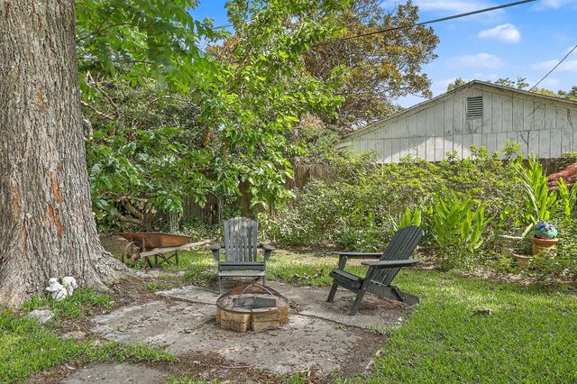 2154 Saint James Drive, Charleston, SC 29412