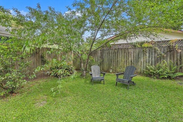 2154 Saint James Drive, Charleston, SC 29412
