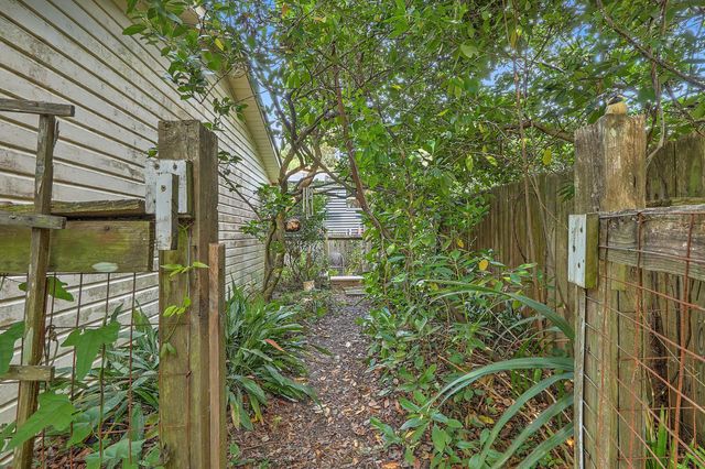 2154 Saint James Drive, Charleston, SC 29412