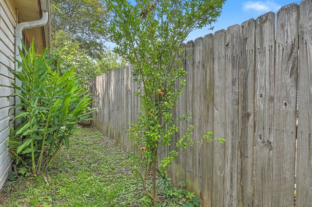 2154 Saint James Drive, Charleston, SC 29412