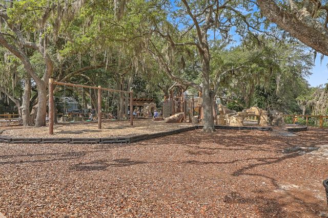 2154 Saint James Drive, Charleston, SC 29412
