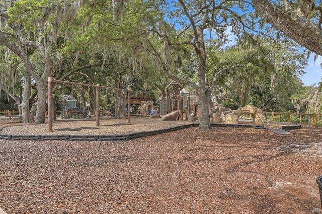 2154 Saint James Drive, Charleston, SC 29412