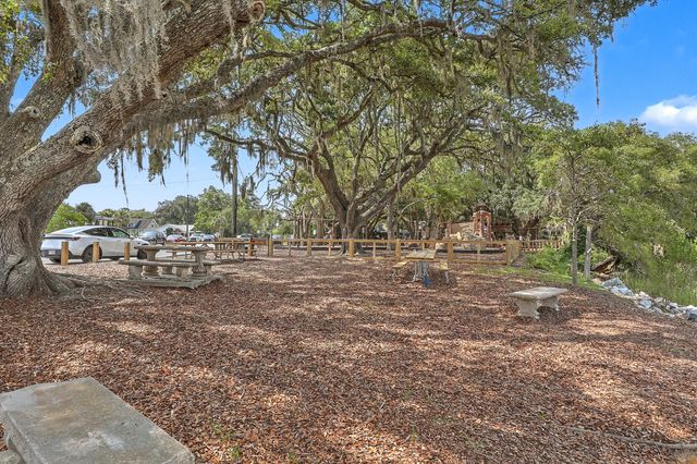 2154 Saint James Drive, Charleston, SC 29412