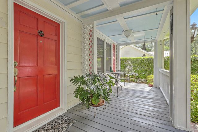 2154 Saint James Drive, Charleston, SC 29412