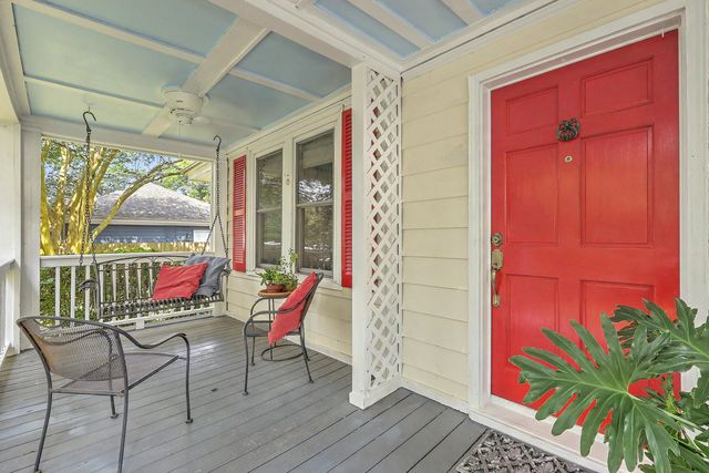 2154 Saint James Drive, Charleston, SC 29412
