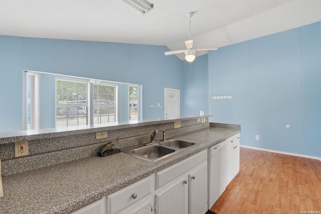 814 Weizmann, San Antonio, TX 78213