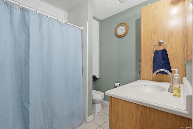 814 Weizmann, San Antonio, TX 78213