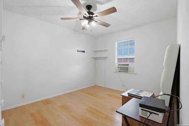 814 Weizmann, San Antonio, TX 78213