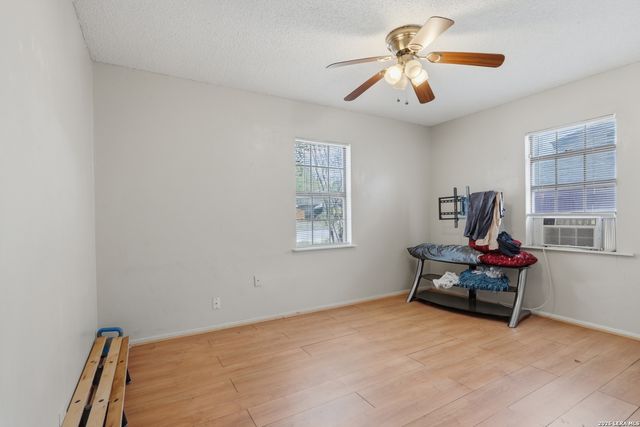 814 Weizmann, San Antonio, TX 78213