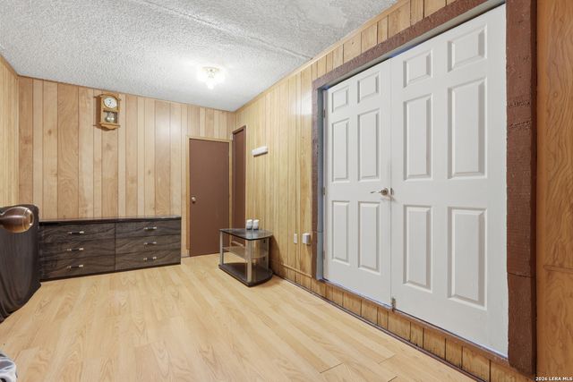 814 Weizmann, San Antonio, TX 78213