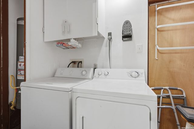 814 Weizmann, San Antonio, TX 78213