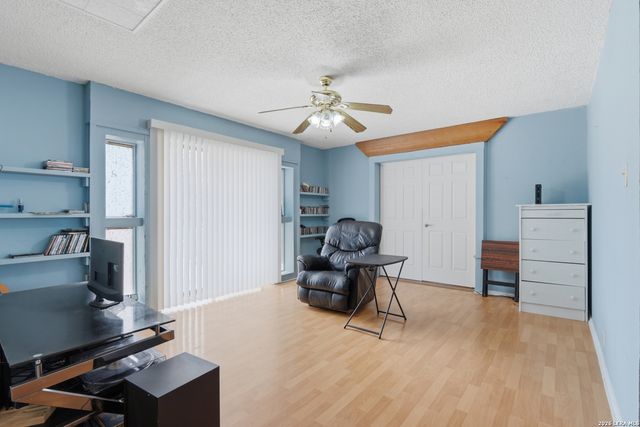 814 Weizmann, San Antonio, TX 78213